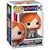 POP figure Bleach Orihime Inoue - Funko POP - Collectibles - Techbox