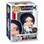 POP figure Bleach Uryu Ishida Chase |  Techbox