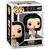 POP figure Cher 1974 Met Gala - Funko POP - Collectibles - Techbox