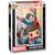 POP figure Comic Cover Marvel The Amazing Spider-Man - Funko POP - Collectibles - Techbox