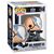 POP figure DC Comics Doom Patrol Mr. Nobod - Funko POP - Collectibles - Techbox