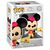 POP figure Disney 100th Anniversary Mickey Mouse Club - Funko POP - Collectibles - Techbox