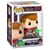 POP figure Disney Sleeping Beauty - Prince Philip - Funko POP - Collectibles - Techbox