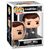 POP figure Goodfellas Henry Hill |  Techbox