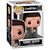 POP figure Goodfellas Tommy Devito - Funko POP - Collectibles - Techbox