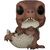 POP figure Jurassic Park Velociraptor Hatchling |  Techbox