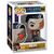POP figure League Legends Arcane Silco - Funko POP - Collectibles - Techbox