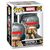 POP figure Marvel Wolverine 50th Anniversary - Weapon X - Funko POP - Collectibles - Techbox
