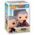 POP figure Naruto Shippuden Hidan |  Techbox