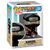 POP figure Naruto Shippuden Kakuzu - Funko POP - Collectibles - Techbox