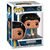 POP figure Percy Jackson and the Olympians - Grover Underwood - Funko POP - Collectibles - Techbox