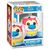 POP figure Ren Stimpy - Space Madness Stimpy - Funko POP - Collectibles - Techbox