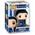 POP figure Rosalia Motomami Tour - Funko POP - Collectibles - Techbox