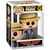 POP figure South Park Randy Marsh - Funko POP - Collectibles - Techbox