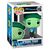 POP figure Star Trek Lower Decks D Vana Tendi |  Techbox