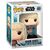 POP figure Star Wars Ahsoka 2 Shin Hati |  Techbox