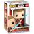 POP figure Star Wars Obi-Wan Kenobi |  Techbox