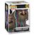 POP figure Stargate Anubis Guard - Funko POP - Collectibles - Techbox