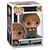 POP figure Stargate Daniel Jackson - Funko POP - Collectibles - Techbox