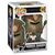 POP figure Stargate Horus Guard - Funko POP - Collectibles - Techbox