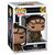 POP figure Stargate Ra - Funko POP - Collectibles - Techbox