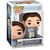 POP figure Succession Roman Roy |  Techbox