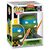 POP figure Teenage Mutant Ninja Turtles Leonardo - Funko POP - Collectibles - Techbox