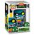 POP figure Teenage Mutant Ninja Turtles Slash & Pre Mutated Slash - Funko POP - Collectibles - Techbox