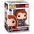 POP figure The Boys 3 Firecracker - Funko POP - Collectibles - Techbox
