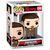 POP figure The Boys 3 Frenchie - Funko POP - Collectibles - Techbox