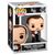 POP figure The Godfather 2 Fredo Corleone - Funko POP - Collectibles - Techbox