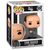 POP figure The Godfather 2 Tom Hagen - Funko POP - Collectibles - Techbox