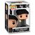 POP figure The Godfather 2 Vito Corleone - Funko POP - Collectibles - Techbox