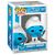 POP figure The Smurfs Vanity Smurf |  Techbox