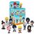 Assorted Mystery Mini figure Naruto Shippuden - Funko POP - Collectibles - Techbox