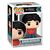 POP figure An American Werewolf in London David Kessler - Funko POP - Collectibles - Techbox