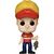 POP figure Beavis and Butt-Head Beavis - Funko POP - Collectibles - Techbox