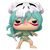 POP figure Bleach Nelliel Tu Odelschwanck |  Techbox