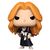 POP figure Bleach Rangiku Matsumoto |  Techbox