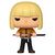 POP figure Bleach Shinji Hirako - Funko POP - Collectibles - Techbox