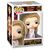 POP figure Britney Spears Lucky - Funko POP - Collectibles - Techbox