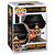 POP figure Carlos Santana - Funko POP - Collectibles - Techbox
