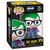POP figure DC Comic Batman The Joker - Funko POP - Collectibles - Techbox