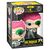 POP figure DC Comics Batman Forever The Riddler |  Techbox