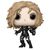 POP figure DC Comics Batman Returns Catwoman - Funko POP - Collectibles - Techbox