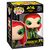POP figure DC Comics Batman y Robin Poison Ivy - Funko POP - Collectibles - Techbox