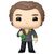 POP figure DC Comics Superman the Movie Lex Luthor 1979 - Funko POP - Collectibles - Techbox