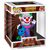 POP figure Deluxe Klowns From Outer Space Jumbo - Funko POP - Collectibles - Techbox