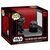 POP figure Deluxe Star Wars Kylo Ren with Darth Vader Helmet - Funko POP - Collectibles - Techbox