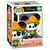 POP figure Disney Mickey Mouse |  Techbox